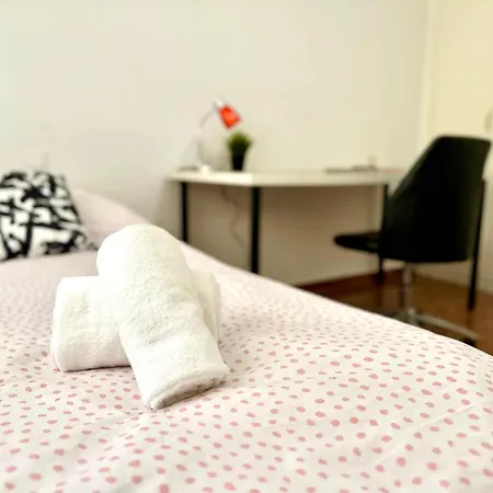 Apartamento - El Ejido Lägenhet Málaga